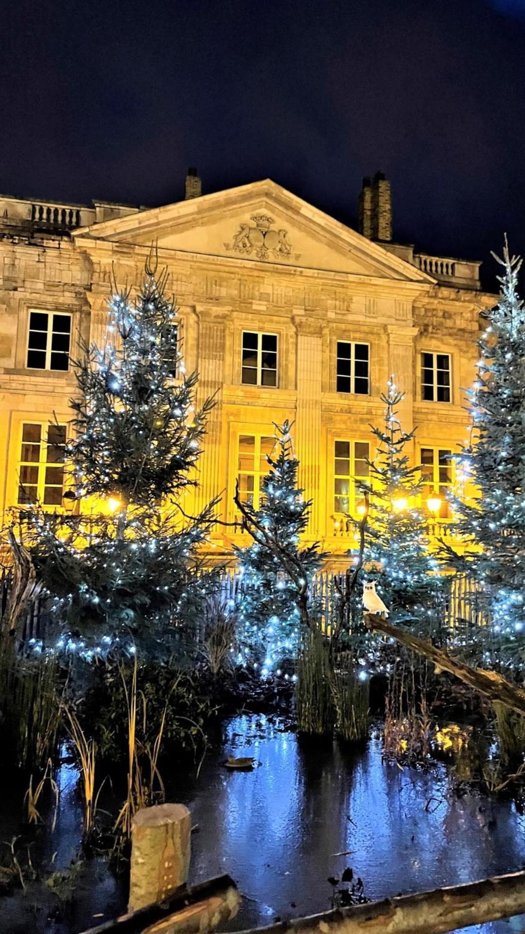 Cocon Lumineux Proche De La Ville Fortifiee Et De Nausicaa Булон сюр Мер Екстериор снимка
