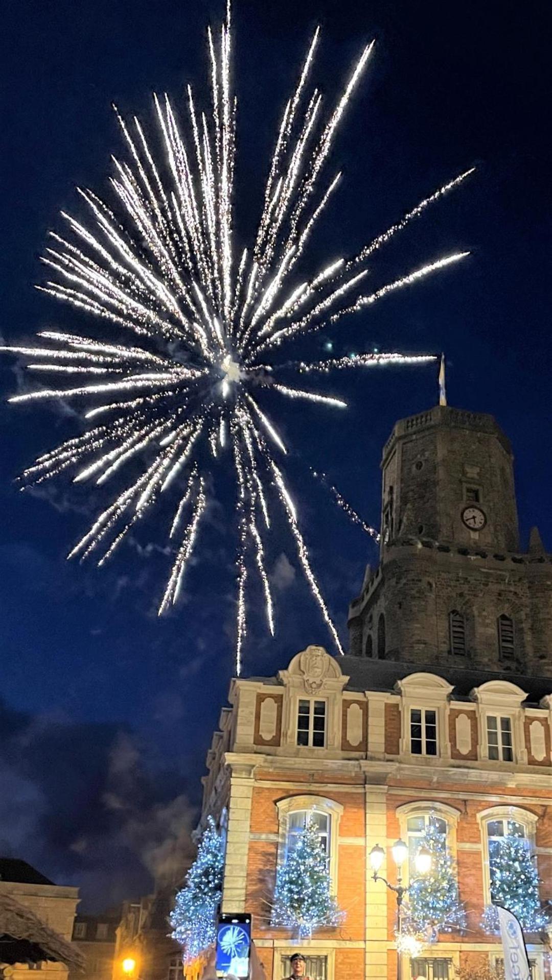Cocon Lumineux Proche De La Ville Fortifiee Et De Nausicaa Булон сюр Мер Екстериор снимка