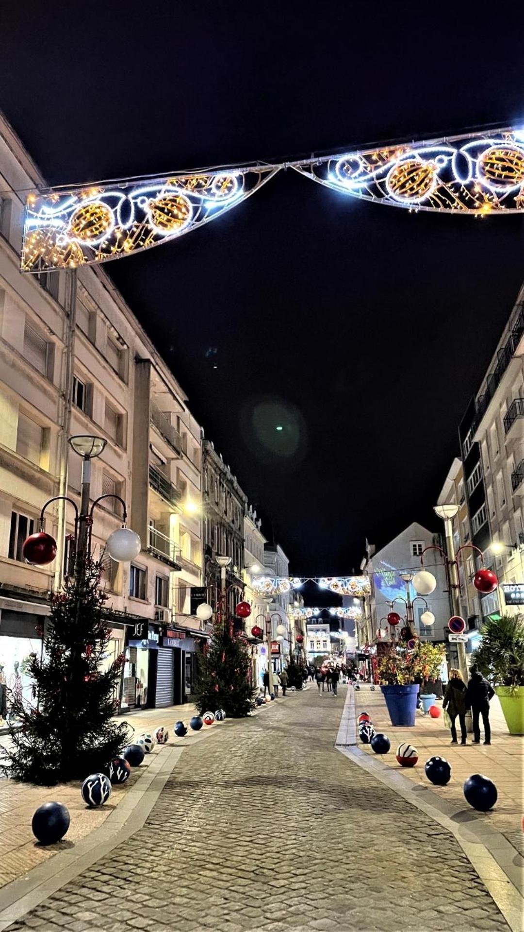 Cocon Lumineux Proche De La Ville Fortifiee Et De Nausicaa Булон сюр Мер Екстериор снимка