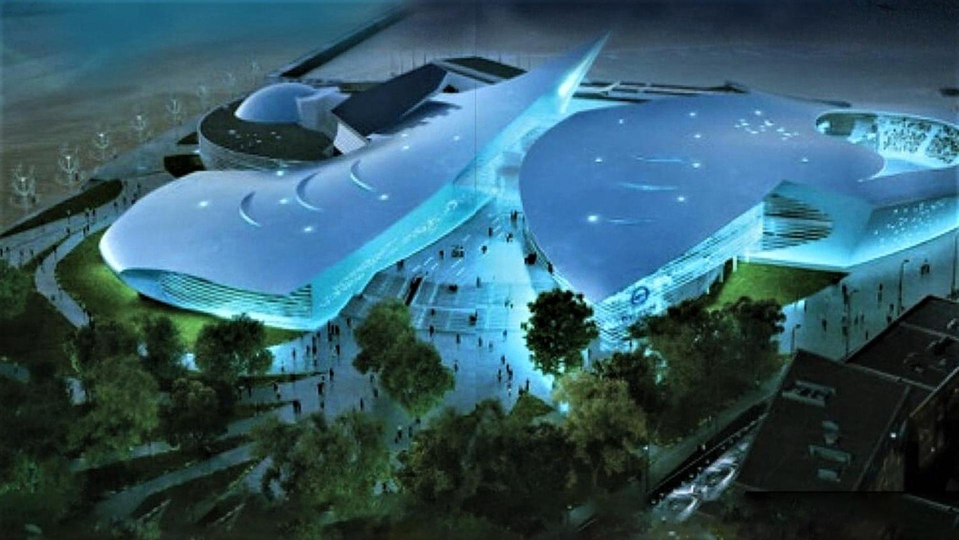 Cocon Lumineux Proche De La Ville Fortifiee Et De Nausicaa Булон сюр Мер Екстериор снимка