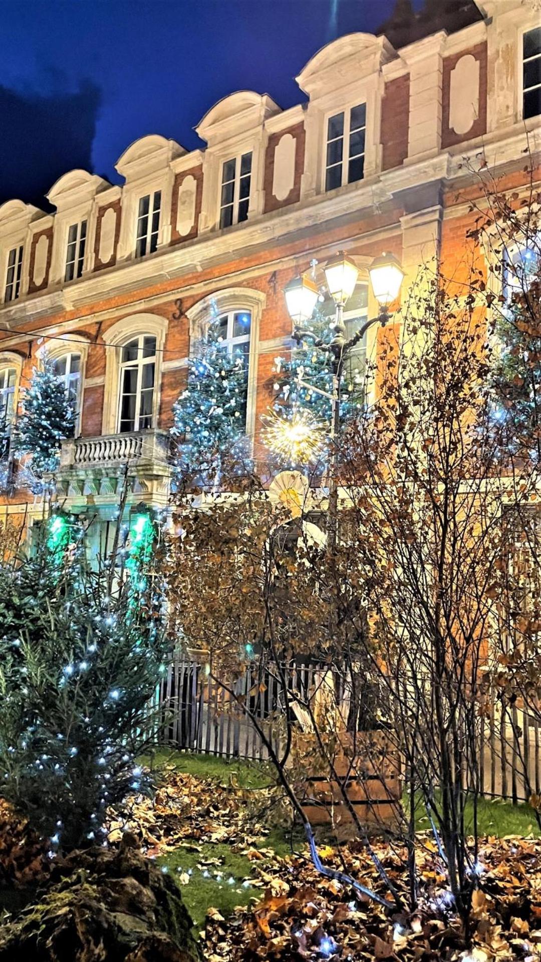 Cocon Lumineux Proche De La Ville Fortifiee Et De Nausicaa Булон сюр Мер Екстериор снимка