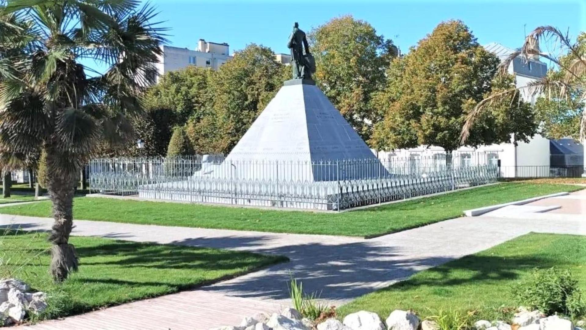 Cocon Lumineux Proche De La Ville Fortifiee Et De Nausicaa Булон сюр Мер Екстериор снимка