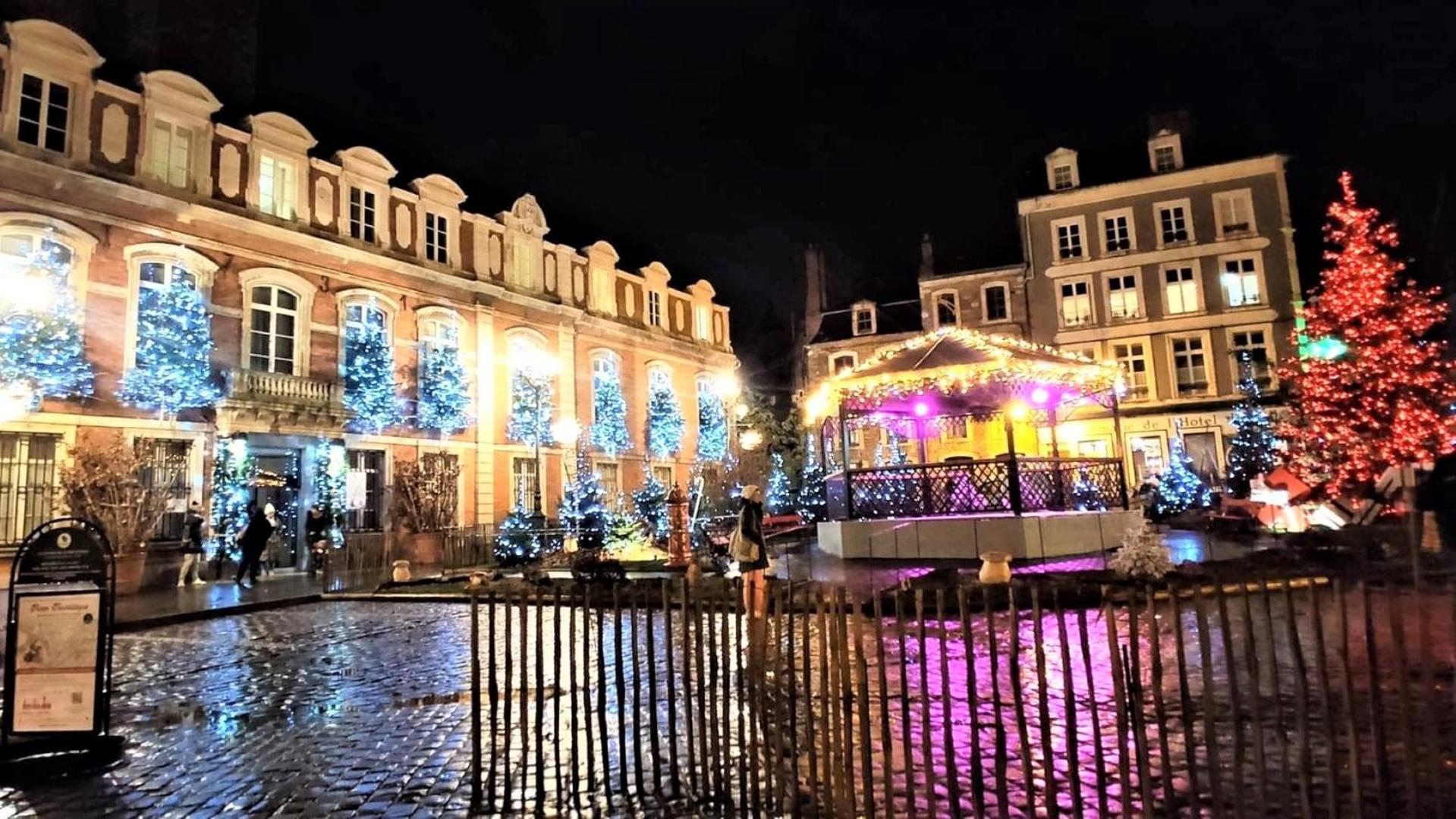 Cocon Lumineux Proche De La Ville Fortifiee Et De Nausicaa Булон сюр Мер Екстериор снимка